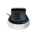 EAN 4260016340880 - 3Dconnexion 3DX-700059 otro dispositivo de entrada Negro, Gris imagen 1