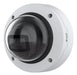 EAN 7331021089853 - Axis P3275-LV Almohadilla Cámara de seguridad IP Interior 1920 x 1080 Pixeles Techo/Pared/Poste imagen 1
