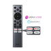 EAN 6942351409405 - Hisense C2-ULTRA Proyector de corto alcance DLP UHD 4K (3840x2160) Negro imagen 4