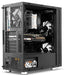 EAN 8436587970399 - NOX Hummer Void Midi Tower Negro imagen 21