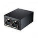 EAN 4713224523632 - FSP Twins PRO 500W unidad de fuente de alimentación 520 W 20+4 pin ATX ATX Negro imagen 1