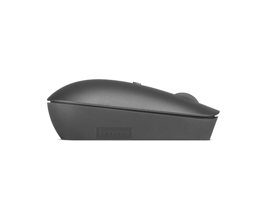 EAN 0195892016250 - Lenovo 540 ratón Ambidextro RF inalámbrico Óptico 2400 DPI imagen 4
