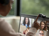 EAN 0889842758511 - Microsoft Modern Webcam cámara web 1920 x 1080 Pixeles USB Negro imagen 9