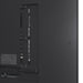 EAN 8806096360491 - LG QNED evo AI 65QNED86A6A 165,1 cm (65") 4K Ultra HD Smart TV Wifi Negro imagen 7