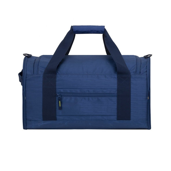 EAN 4260403578339 - Rivacase Mestalla 5541 bolso de lona 30 L Poliéster Azul imagen 3