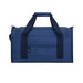EAN 4260403578339 - Rivacase Mestalla 5541 bolso de lona 30 L Poliéster Azul imagen 3