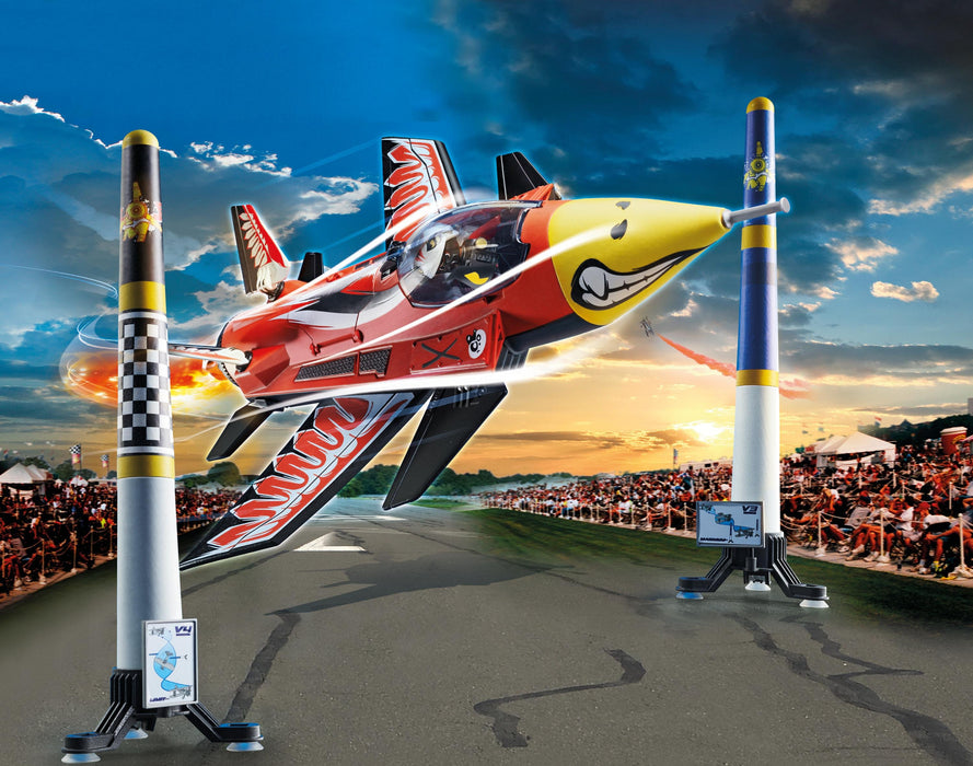 EAN 4008789708328 - Playmobil 70832 set de juguetes imagen 4