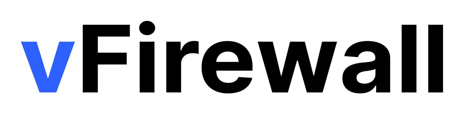 Lancom Vfirewall-S - Full License 1 Year - Esd