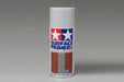 EAN 4950344870424 - Tamiya Surface Primer L Pintura en aerosol 180 ml 1 pieza(s) imagen 1
