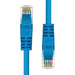 EAN 5714590010589 - ProXtend V-5UTP-07BL cable de red Azul 7 m Cat5e U/UTP (UTP) imagen 2