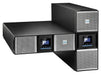 EAN 3553340710599 - Eaton 9PX8KIRTNG2 sistema de alimentación ininterrumpida (UPS) Doble conversión (en línea) 8 kVA 8000 W imagen 12