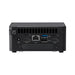 EAN 4711387497562 - ASUS NUC 14 Pro RNUC14RVHU5068C2I Intel Core Ultra 5 125H 16 GB DDR5-SDRAM 512 GB SSD Windows 11 Pro UCFF imagen 3