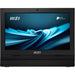 EAN 4711377323338 - MSI Pro AP162T ADL-042XEU All-in-One PC Intel® N N100 39,6 cm (15.6") 1920 x 1080 Pixeles Pantalla táctil imagen 2