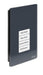 EAN 4019377901687 - Auerswald TFS-Dialog 400 Azul imagen 10