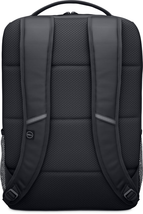 EAN 5397184821237 - DELL CP3724 40,6 cm (16") Mochila Negro imagen 3