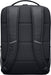 EAN 5397184821237 - DELL CP3724 40,6 cm (16") Mochila Negro imagen 3