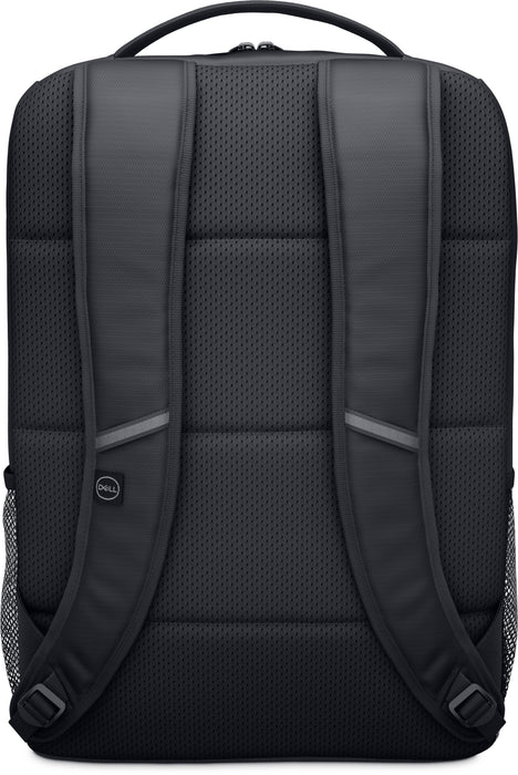 Mochila  Dell Cp3724 16" Negro