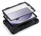 EAN 5060369675689 - Techair Classic pro 22,1 cm (8.7") Funda Negro imagen 3