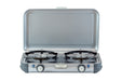 EAN 3138522127800 - Campingaz Camping Kitchen 2 Grill & Go CV imagen 2