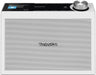 EAN 4019588139855 - TechniSat DIGITRADIO 23 ASA Cocina Digital Blanco imagen 1