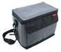 EAN 8436017659399 - JATA MOD. 926 recipiente térmico 5 L Negro, Gris imagen 3