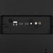 EAN 8806091585899 - LG 27TQ615S-PZ.AEU Televisor 68,6 cm (27") Full HD Smart TV Wifi Negro 250 cd / m² imagen 8