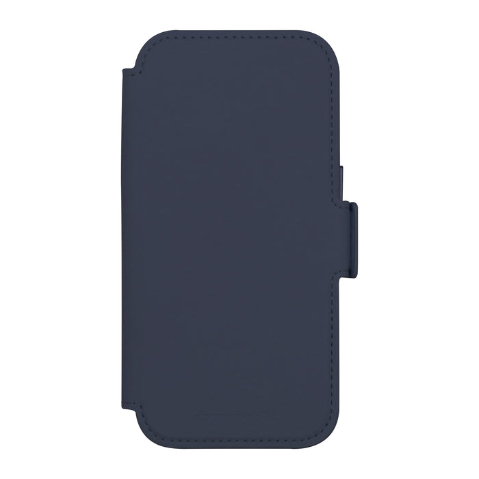 EAN 5711428066763 - dbramante1928 Lynge MS ICON funda para teléfono móvil Folio Azul imagen 5