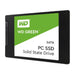 EAN 718037858500 - Western Digital WD Green 480 GB 2.5" Serial ATA III SLC imagen 3
