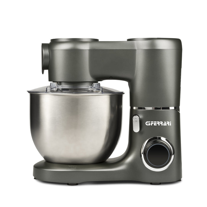 Batidora G3 Ferrari G20149 De Varillas 1800 W Acero Inoxidable