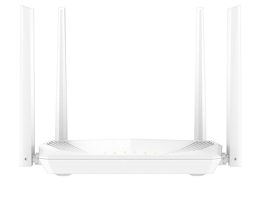 D-Link Ax1500 Wi-Fi 6 Router
