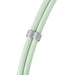 EAN 4034303037131 - Intenso Handykette als Lade- + Datenkabel USB-C bis 1,65m grün cable USB USB C Verde imagen 6