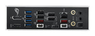 EAN 4711387771013 - ASUS ROG STRIX B850-F GAMING WIFI AMD B850 Zócalo AM5 ATX imagen 12