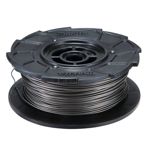 EAN 0088381533928 - Makita 199137-9 accesorio para herramienta inalámbrica Negro imagen 1