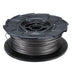 EAN 0088381533928 - Makita 199137-9 accesorio para herramienta inalámbrica Negro imagen 1