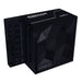 EAN 4718466016034 - Lian Li EG1000G unidad de fuente de alimentación 1000 W 24-pin ATX SFX Negro imagen 3