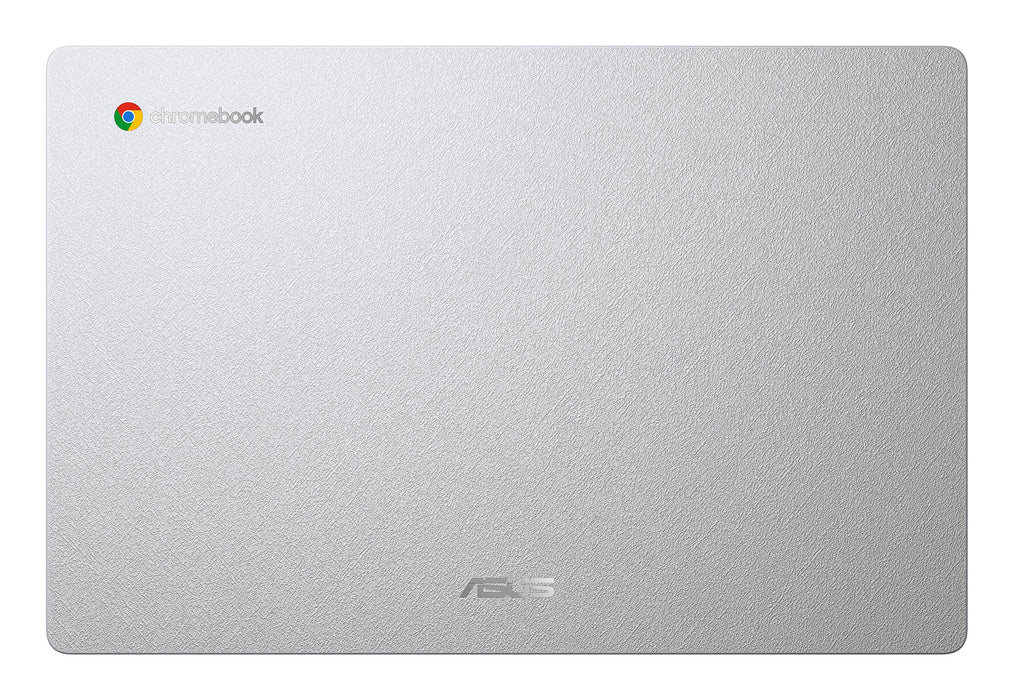 EAN 4711636106788 - ASUS Chromebook CB1405CKA-S60339 Intel® Celeron® N 35,6 cm (14") LPDDR4x-SDRAM Wi-Fi 6 (802.11ax) imagen 10