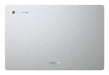 EAN 4711636106788 - ASUS Chromebook CB1405CKA-S60339 Intel® Celeron® N 35,6 cm (14") LPDDR4x-SDRAM Wi-Fi 6 (802.11ax) imagen 10