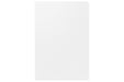 EAN 8806095760285 - Samsung EF-DX725 Pogo pin Blanco imagen 1