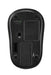 EAN 6940056172983 - Rapoo M10 Plus ratón Oficina Ambidextro RF inalámbrico Óptico 1000 DPI imagen 5