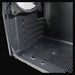 EAN 4262443280548 - LC-Power LC-716MB-ON carcasa de ordenador Micro Torre Negro imagen 17