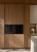 EAN 8017709280550 - Smeg DCF02WHEU cafetera eléctrica Totalmente automática Cafetera de filtro 1,4 L imagen 11