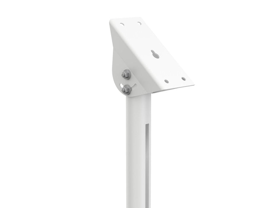 M Projector Mount Hd  970-1500mm