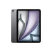EAN 0195950826401 - Apple iPad Air Apple M 27,9 cm (11") 12 GB Wi-Fi 7 (802.11be) iPadOS 26 imagen 1