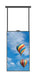 EAN 6939554908101 - Dahua Technology DHI-LDH65-WAI200L Pizarra de caballete digital 165,1 cm (65") LCD 3000 cd / m² Full HD N imagen 1