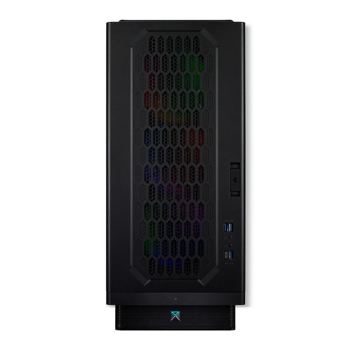 EAN 4711474433855 - Acer Predator Orion 7000 PO7-660 Intel Core Ultra 9 285K 64 GB DDR5-SDRAM 2 TB SSD NVIDIA GeForce RTX 509 imagen 4