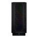EAN 4711474433855 - Acer Predator Orion 7000 PO7-660 Intel Core Ultra 9 285K 64 GB DDR5-SDRAM 2 TB SSD NVIDIA GeForce RTX 509 imagen 4