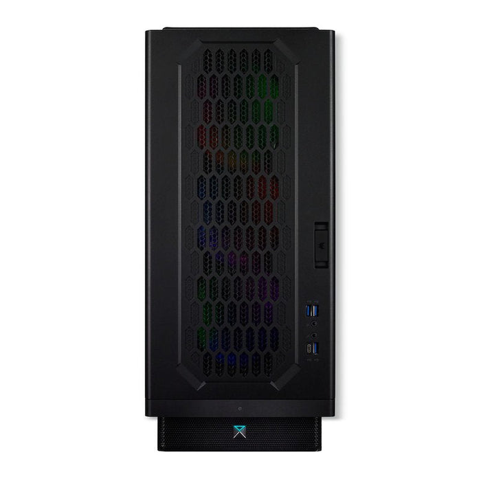 Acer Predator Orion 7000 7-265kf 32gb 2tbssd Rtx5080 16gb W11h