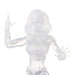EAN 5010993918416 - Marvel F45935L0 figura de acción y colleccionable imagen 12