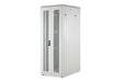 EAN 4016032509233 - Digitus DN-31306 armario rack 42U Bastidor para instalación en suelo Gris imagen 1