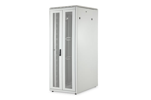 EAN 4016032509233 - Digitus DN-31306 armario rack 42U Bastidor para instalación en suelo Gris imagen 1